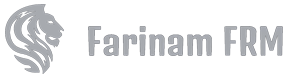 farinam-logo