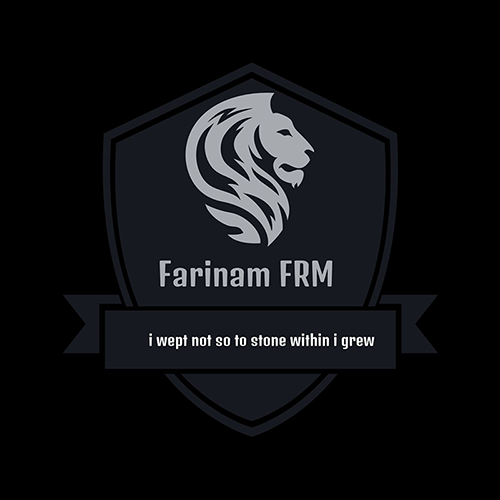 Farinam 